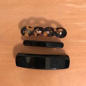 J. Crew Hair Accessories